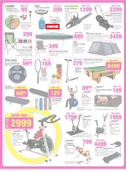 Game : Save Money Live Better (14 Aug - 20 Aug 2013), page 13
