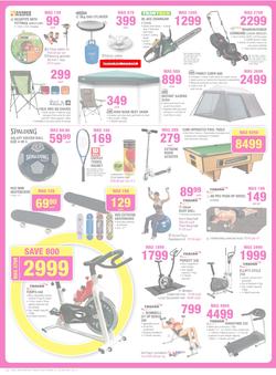 Game : Save Money Live Better (14 Aug - 20 Aug 2013), page 13