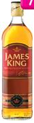 James King Scotch Whisky-750ml