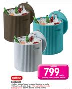 Keter Coolstool