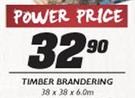 Timber-Brandering-38x38x6.0m