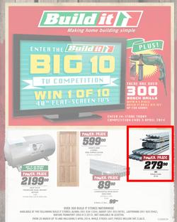 Build It Rural MP, FS & NW : (20 Mar - 5 Apr 2014), page 1