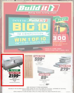 Build It Rural MP, FS & NW : (20 Mar - 5 Apr 2014), page 1