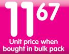 Red Bull Energy Drink(All Flavours)-250ml