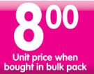 Protex Soap(All Variants)-175g