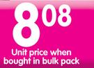 Cadbury Slabs(All Flavours)-90g