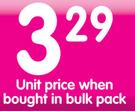 Twinsaver 1-Ply Toilet Paper(Wrapped)-Each