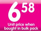 Colgate Toothpaste(Regular, Triple Action, Gel, Herbal)-100ml