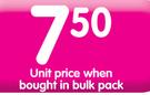 Protex Soap(All Variants)-175g