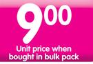 Creamline Full Cream Milk-1L