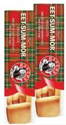 Bakers Eet-Sum-Mor-12x200g