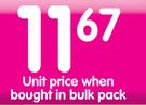 Red Bull Energy Drink(All Flavours)-250ml