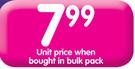 Cadbury Slabs(All Flavours)-90g Each