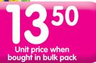 Sunlight Hand Washing Powder Regular Or Tropical-500g