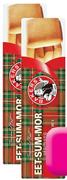 Bakers Eet-Sum-Mor-200g