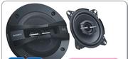 Sony 6 1/2" 260W Speakers XS-GTF1638-Per Set