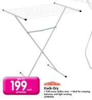 Retractaline makro shop