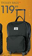 Trolley Bags