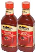 Wellington's Sweet Chilli Sauce-12x375ml