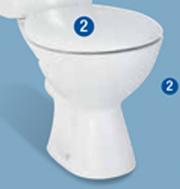 Special Plum Line Amaro Wooden Toilet Seat — m.guzzle.co.za