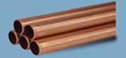 Copper Tube 15mmx5.5mm-Per Length