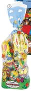 Hauswirth Easter Hamper-300g