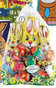 Hauswirth Easter Bag-600g