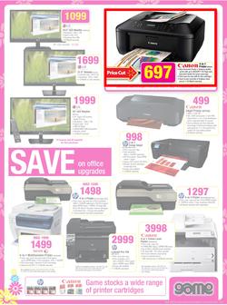 Game : Save Money this Spring (21 Aug - 27 Aug 2013), page 14