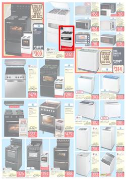 Lewis : Reward Up To R 3000 (19 Aug - 14 Sep 2013), page 14