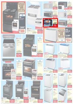 Lewis : Reward Up To R 3000 (19 Aug - 14 Sep 2013), page 14