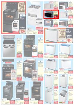 Lewis : Reward Up To R 3000 (19 Aug - 14 Sep 2013), page 14