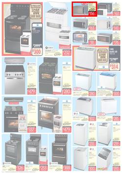 Lewis : Reward Up To R 3000 (19 Aug - 14 Sep 2013), page 14