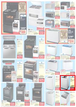 Lewis : Reward Up To R 3000 (19 Aug - 14 Sep 2013), page 14