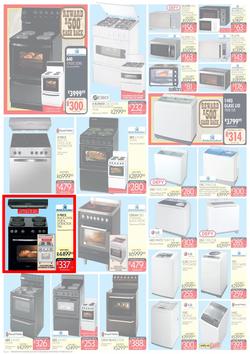 Lewis : Reward Up To R 3000 (19 Aug - 14 Sep 2013), page 14