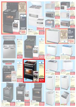 Lewis : Reward Up To R 3000 (19 Aug - 14 Sep 2013), page 14