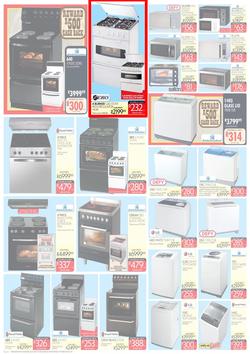 Lewis : Reward Up To R 3000 (19 Aug - 14 Sep 2013), page 14