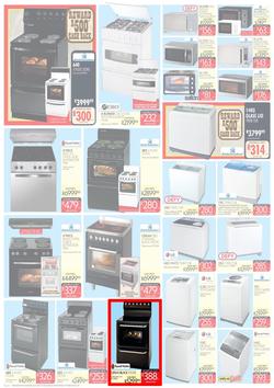 Lewis : Reward Up To R 3000 (19 Aug - 14 Sep 2013), page 14