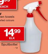 Spuitbottel-1L Elk