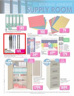 Makro : Office (10 Sep - 23 Sep 2013), page 14