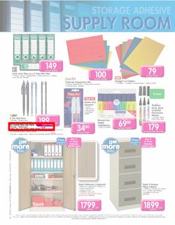 Makro : Office (10 Sep - 23 Sep 2013), page 14