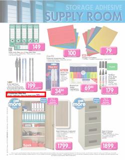 Makro : Office (10 Sep - 23 Sep 2013), page 14