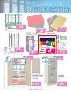 Makro : Office (10 Sep - 23 Sep 2013), page 14