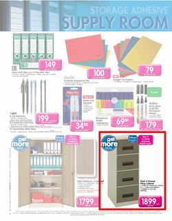 Makro : Office (10 Sep - 23 Sep 2013), page 14