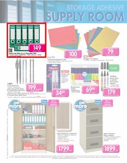 Makro : Office (10 Sep - 23 Sep 2013), page 14