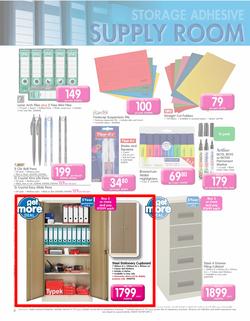Makro : Office (10 Sep - 23 Sep 2013), page 14