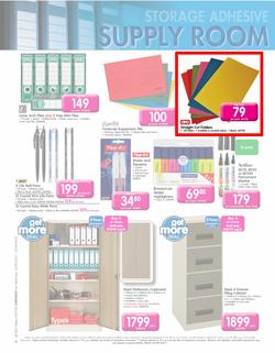 Makro : Office (10 Sep - 23 Sep 2013), page 14