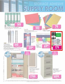 Makro : Office (10 Sep - 23 Sep 2013), page 14