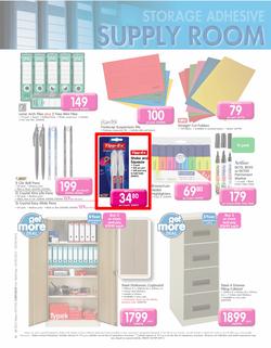 Makro : Office (10 Sep - 23 Sep 2013), page 14