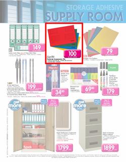 Makro : Office (10 Sep - 23 Sep 2013), page 14