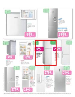 Makro : Get More Live Better Sale (22 Sep - 30 Sep 2013), page 14